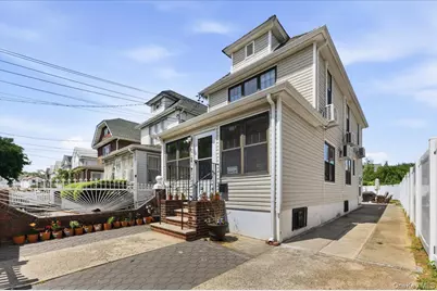 21825 104th Avenue, Queens Village, NY 11429 - Photo 3