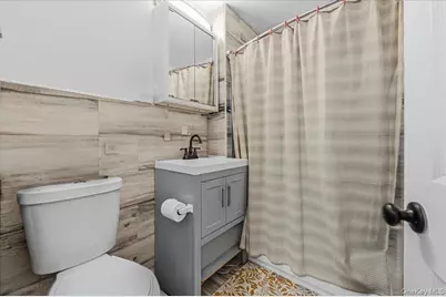 21825 104th Avenue, Queens Village, NY 11429 - Photo 17