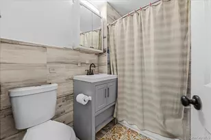 218-25 104th Ave, Queens Village, NY 11429 - Photo 17