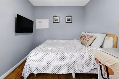 21825 104th Avenue, Queens Village, NY 11429 - Photo 19