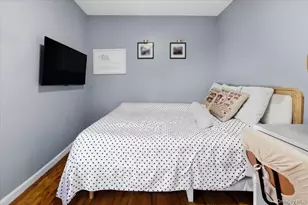 218-25 104th Ave, Queens Village, NY 11429 - Photo 19