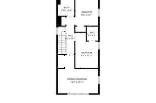 218-25 104th Ave, Queens Village, NY 11429 - Photo 31