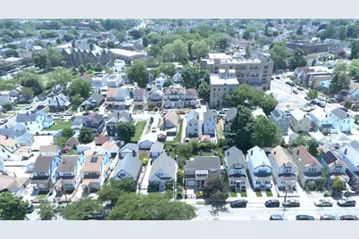 21825 104th Avenue, Queens Village, NY 11429 - Photo 27