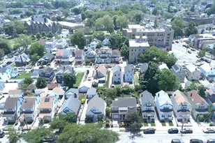 218-25 104th Ave, Queens Village, NY 11429 - Photo 27
