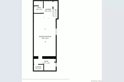 21825 104th Avenue, Queens Village, NY 11429 - Photo 29