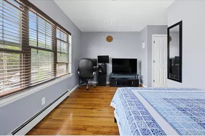 21825 104th Avenue, Queens Village, NY 11429 - Photo 21