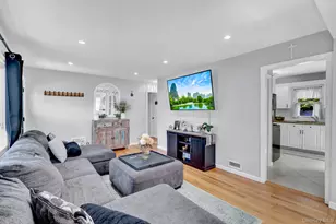 31 Locust Ave E, Farmingdale, NY 11735 - Photo 11