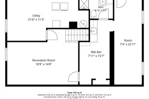 31 Locust Ave E, Farmingdale, NY 11735 - Photo 39