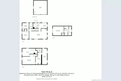 31 Locust Avenue E, Farmingdale, NY 11735 - Photo 41