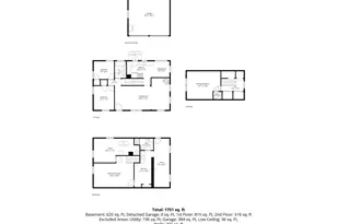 31 Locust Ave E, Farmingdale, NY 11735 - Photo 41