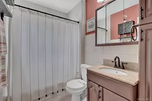 31 Locust Ave E, Farmingdale, NY 11735 - Photo 31