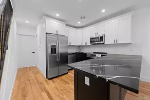 132-05 109th Ave, Ozone Park, NY 11420 - Photo 3
