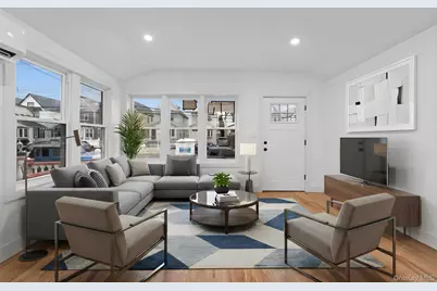 132-05 109th Avenue, Ozone Park, NY 11420 - Photo 5