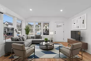 132-05 109th Ave, Ozone Park, NY 11420 - Photo 5