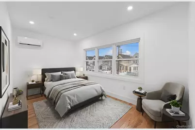 132-05 109th Avenue, Ozone Park, NY 11420 - Photo 7