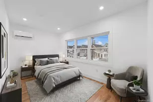 132-05 109th Ave, Ozone Park, NY 11420 - Photo 7