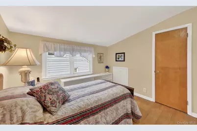 71 Ewart Street, Scarsdale, NY 10583 - Photo 13