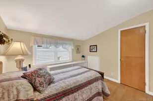 71 Ewart St, Scarsdale, NY 10583 - Photo 13