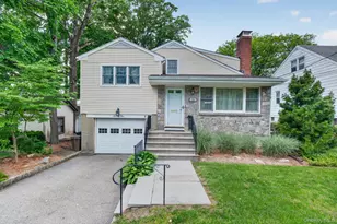 71 Ewart St, Scarsdale, NY 10583 - Photo 21