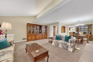 71 Ewart St, Scarsdale, NY 10583 - Photo 3