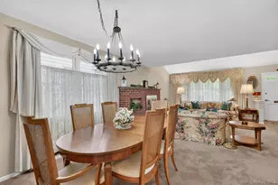 71 Ewart St, Scarsdale, NY 10583 - Photo 5