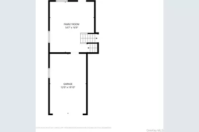 71 Ewart Street, Scarsdale, NY 10583 - Photo 25