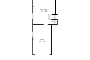 71 Ewart St, Scarsdale, NY 10583 - Photo 25