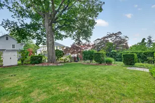 71 Ewart St, Scarsdale, NY 10583 - Photo 19