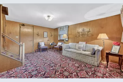 71 Ewart Street, Scarsdale, NY 10583 - Photo 17