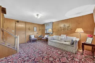 71 Ewart St, Scarsdale, NY 10583 - Photo 17