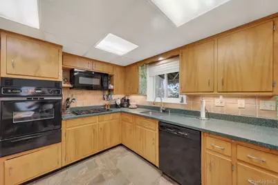 71 Ewart Street, Scarsdale, NY 10583 - Photo 7