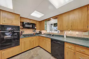71 Ewart St, Scarsdale, NY 10583 - Photo 7