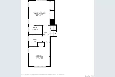 71 Ewart Street, Scarsdale, NY 10583 - Photo 27