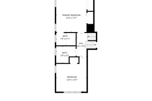 71 Ewart St, Scarsdale, NY 10583 - Photo 27