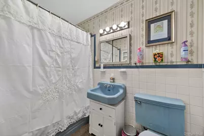 71 Ewart Street, Scarsdale, NY 10583 - Photo 9