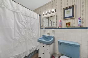 71 Ewart St, Scarsdale, NY 10583 - Photo 9