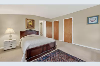 71 Ewart Street, Scarsdale, NY 10583 - Photo 11