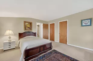 71 Ewart St, Scarsdale, NY 10583 - Photo 11