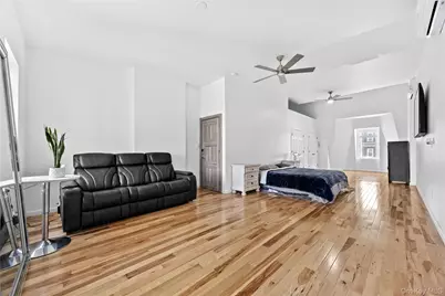 203 E Prospect Avenue, Mount Vernon, NY 10550 - Photo 13