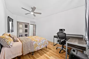 203 E Prospect Ave, Mount Vernon, NY 10550 - Photo 7