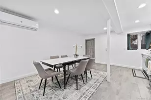203 E Prospect Ave, Mount Vernon, NY 10550 - Photo 17