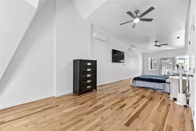 203 E Prospect Avenue, Mount Vernon, NY 10550 - Photo 15