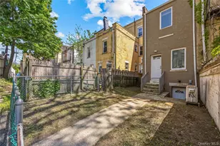 203 E Prospect Ave, Mount Vernon, NY 10550 - Photo 29