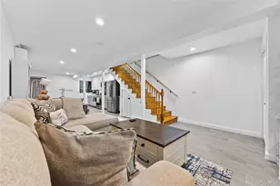 203 E Prospect Ave, Mount Vernon, NY 10550 - Photo 19