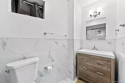 203 E Prospect Avenue, Mount Vernon, NY 10550 - Photo 27