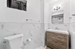 203 E Prospect Ave, Mount Vernon, NY 10550 - Photo 27