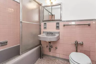 820 Ocean Parkway #719, Brooklyn, NY 11230 - Photo 15