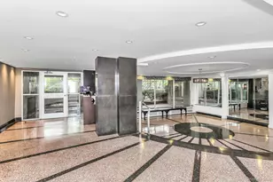 820 Ocean Pkwy, Brooklyn, NY 11230 - Photo 3