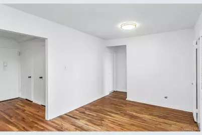 820 Ocean Parkway #719, Brooklyn, NY 11230 - Photo 11