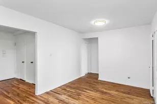 820 Ocean Pkwy, Brooklyn, NY 11230 - Photo 11